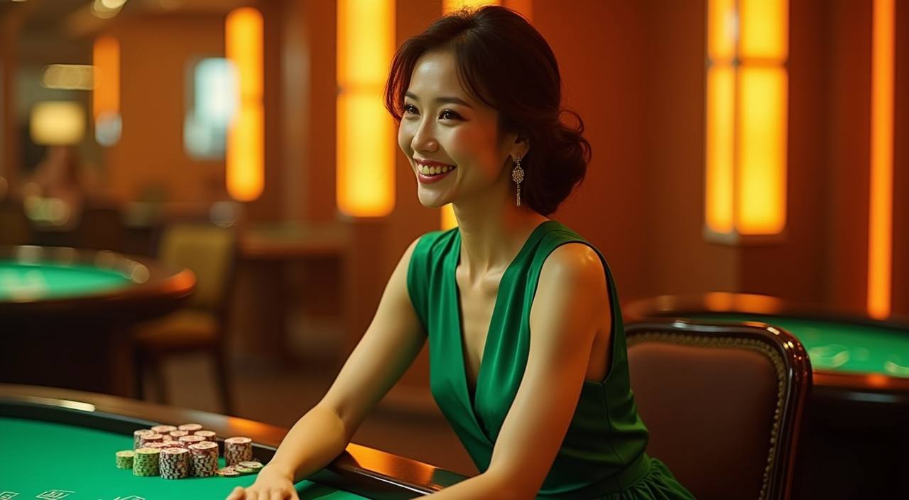 cilik4d Football Betting
